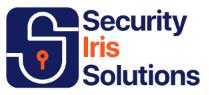 Security Iris