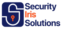 security-logo