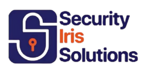 Security_iris-1.png